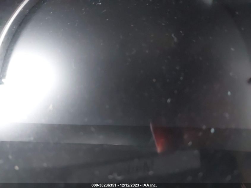 2018 Honda Clarity Plug-In Hybrid Touring VIN: JHMZC5F31JC009883 Lot: 38286351