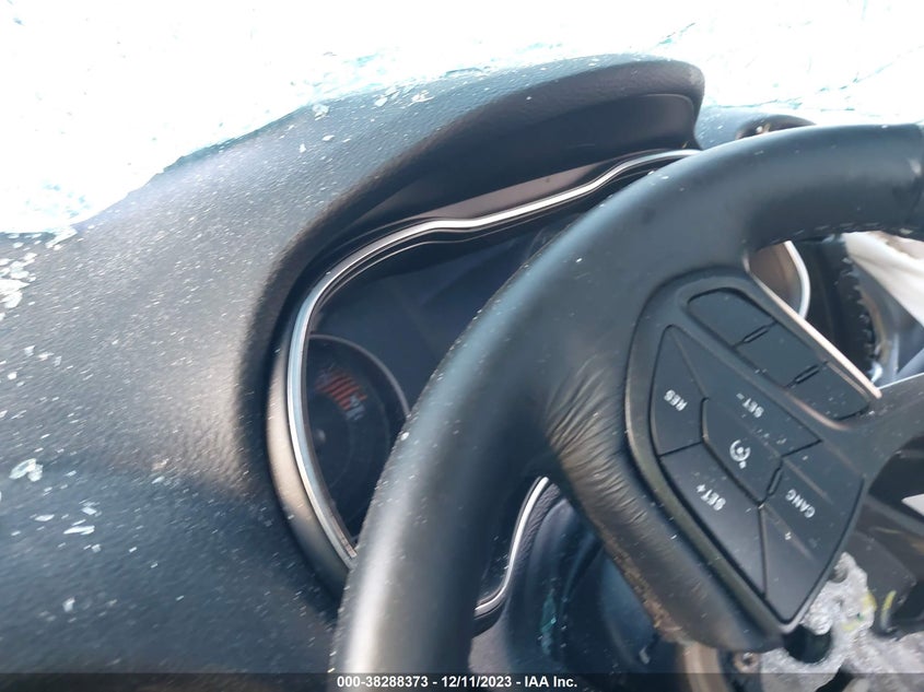 1C4PJMBX0KD217914 2019 JEEP CHEROKEE photo no. 7