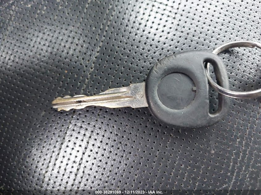 2007 Cadillac Escalade Luxury VIN: 1GYFK63837R275175 Lot: 38291069