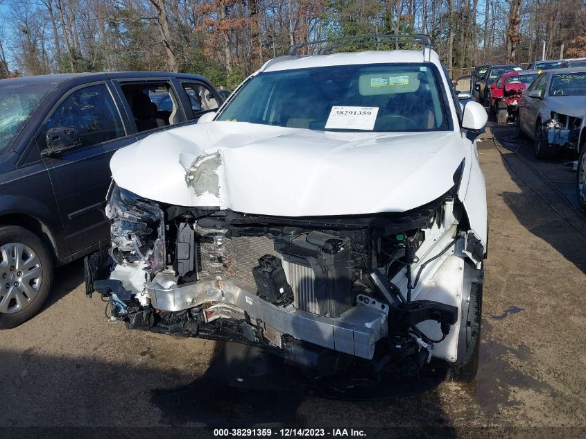 KM8S2DA12MU013666 2021 Hyundai Santa Fe Hybrid Blue