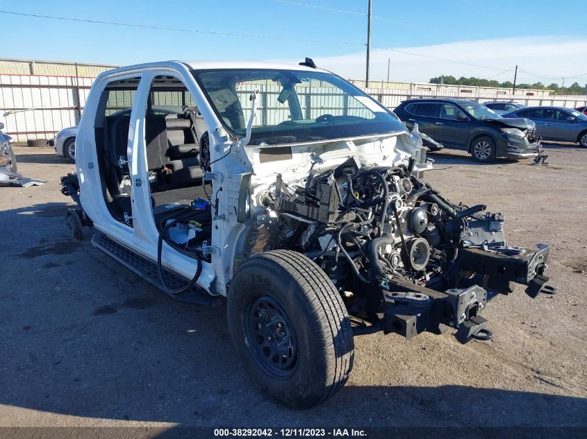 2021 Chevrolet Silverado 1500 VIN: 3GCUYEED6MG335221 Lot: 38292042