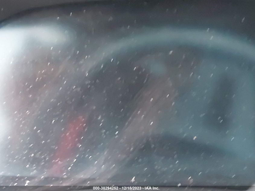 2022 BMW M4 Competition VIN: WBS33AZ06NCK17905 Lot: 38294252