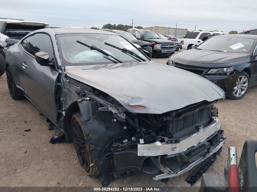 2022 BMW M4 Competition VIN: WBS33AZ06NCK17905 Lot: 38294252