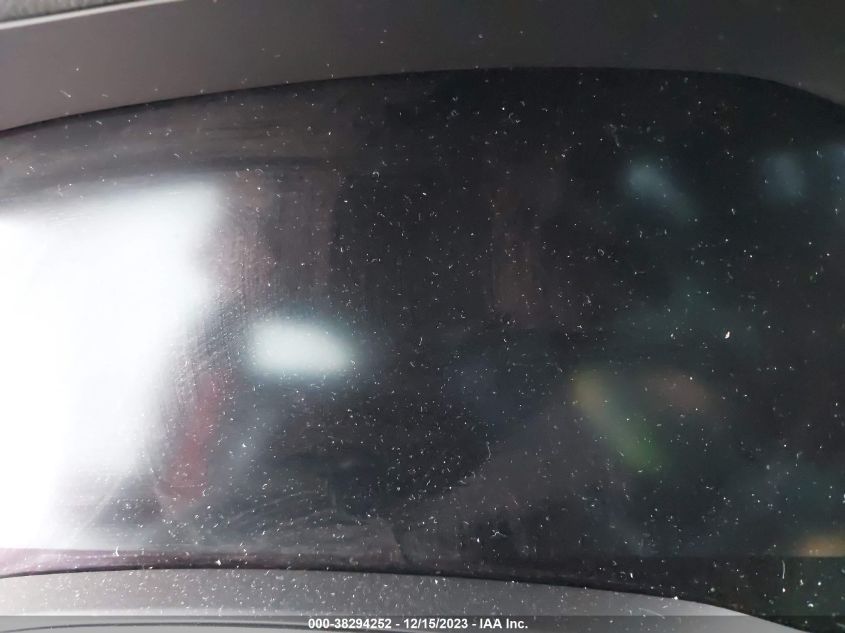 2022 BMW M4 Competition VIN: WBS33AZ06NCK17905 Lot: 38294252