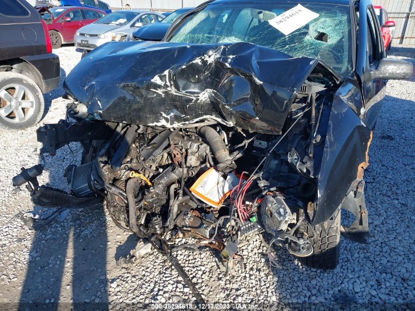 2000 Volkswagen Jetta Gl Tdi VIN: 3VWRF29M4YM004372 Lot: 38294618