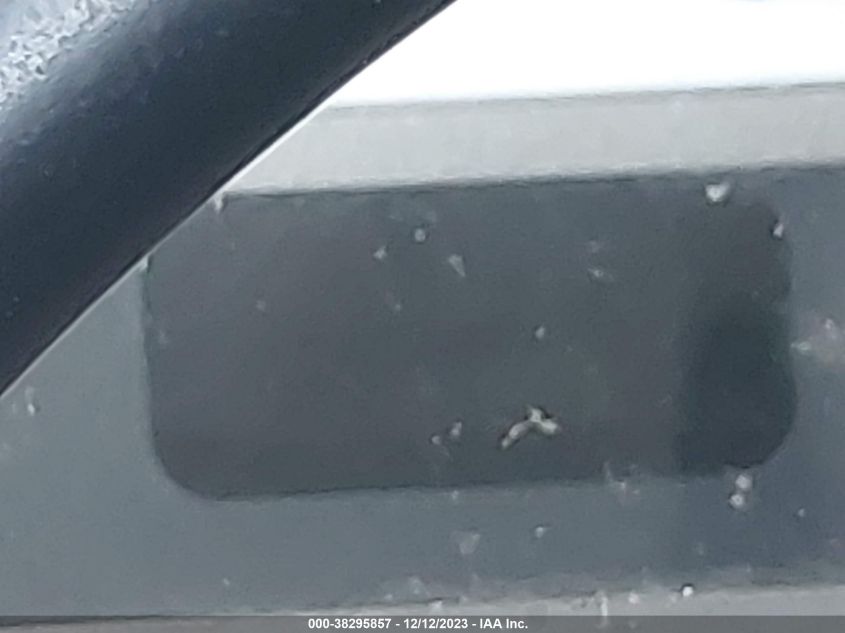 2004 Ford Explorer Sport Trac Adrenalin/Xls/Xlt VIN: 1FMZU67K94UA35006 Lot: 38295857