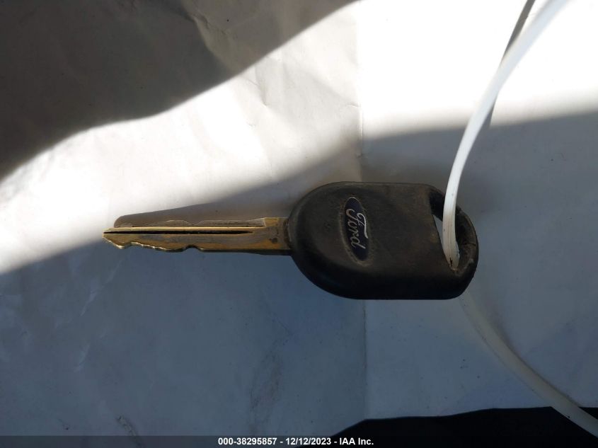 2004 Ford Explorer Sport Trac Adrenalin/Xls/Xlt VIN: 1FMZU67K94UA35006 Lot: 38295857