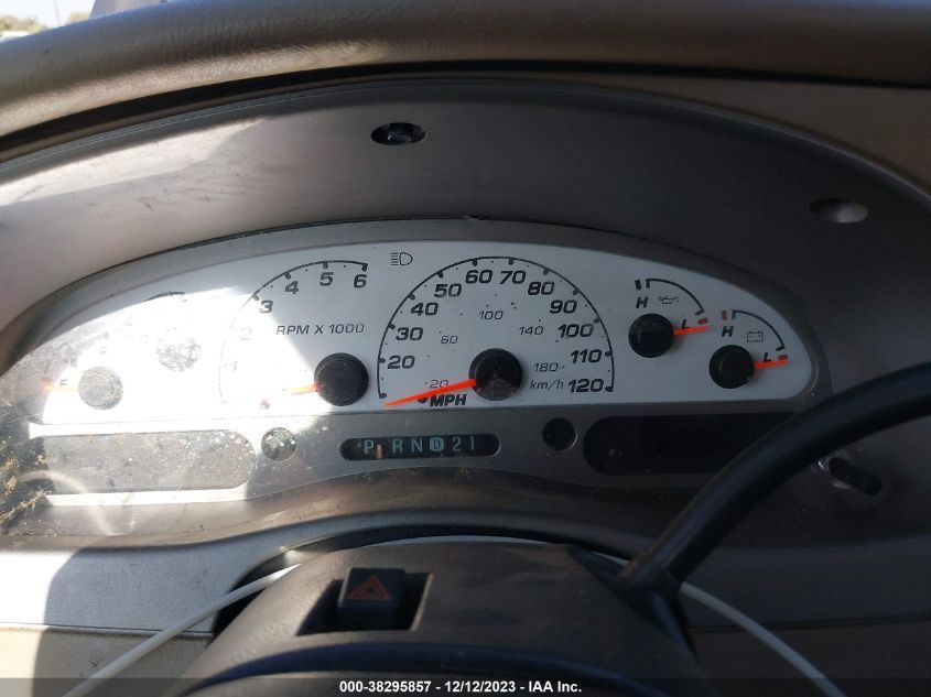 2004 Ford Explorer Sport Trac Adrenalin/Xls/Xlt VIN: 1FMZU67K94UA35006 Lot: 38295857