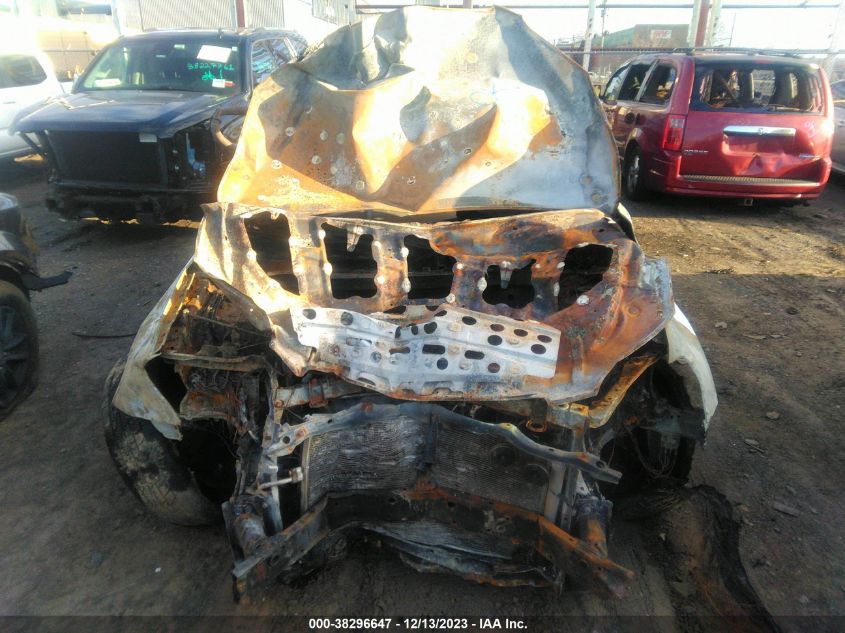 JTMJF4DVXC5054820 2012 Toyota Rav4