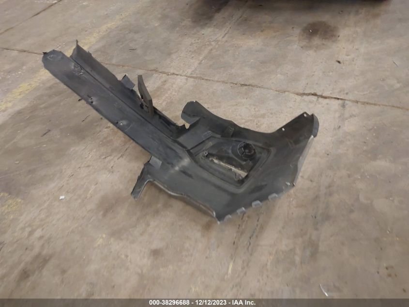 2017 Subaru Forester 2.5I Premium VIN: JF2SJAEC9HH512286 Lot: 38296688