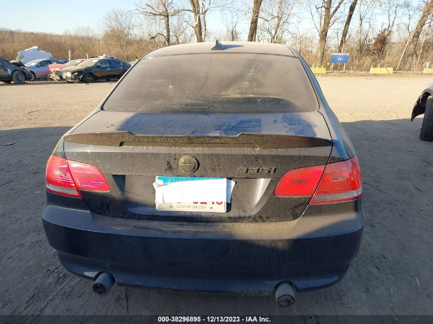 WBAWC73529E063857 2009 BMW 335I xDrive