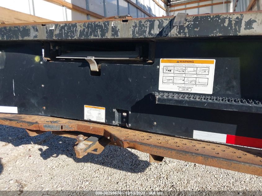 2020 International Mv VIN: 3HAEUMML1LL104635 Lot: 43387586