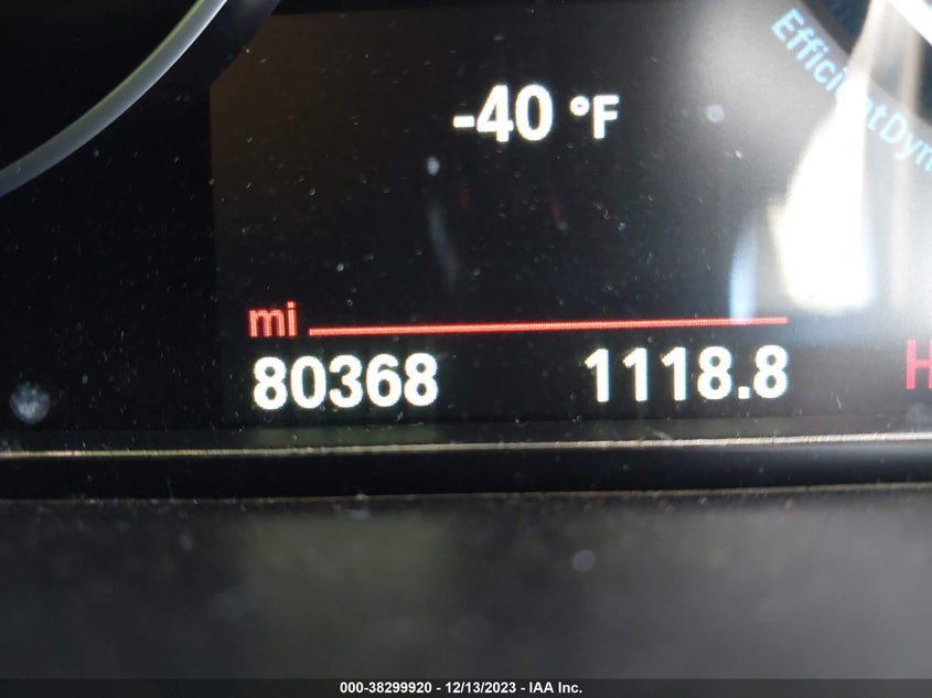 2015 BMW 428I - WBA3V7C51F5A24124