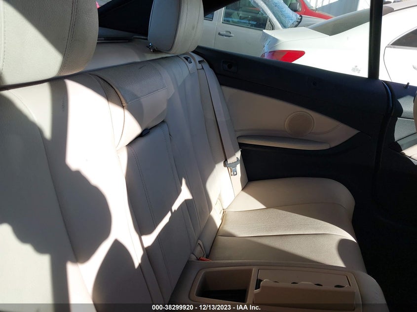 2015 BMW 428I - WBA3V7C51F5A24124