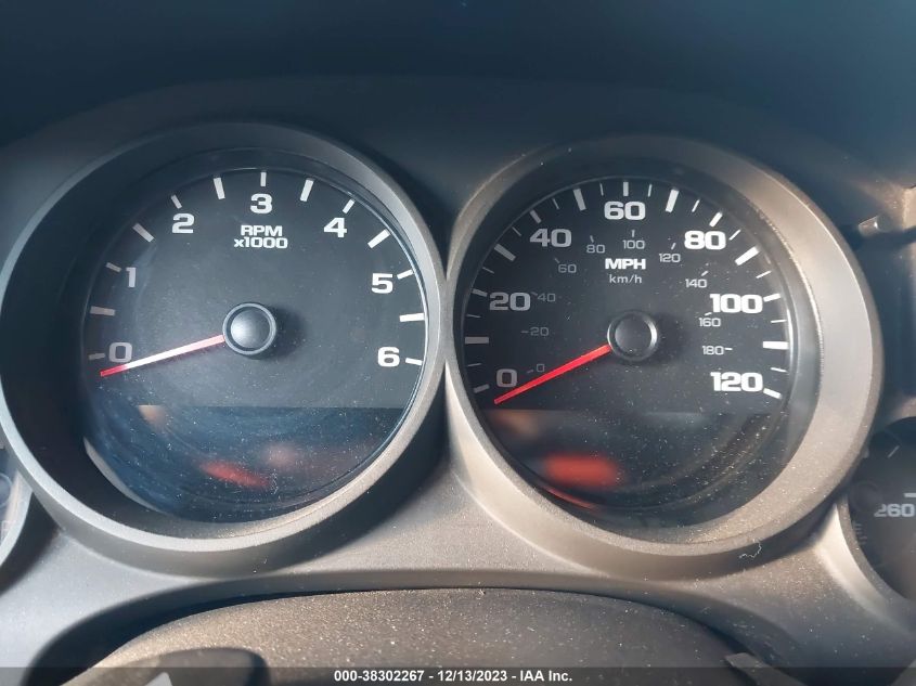 2011 Chevrolet Silverado 1500 Work Truck VIN: 1GCPKPE34BF169359 Lot: 39396900