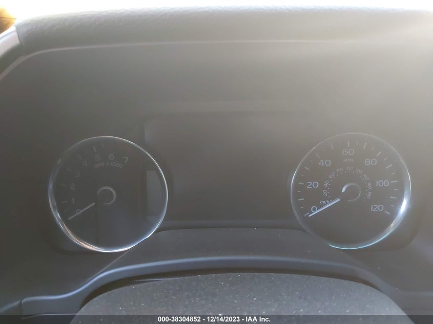 1FTEW1EG9JFB29286 2018 FORD F-150 photo no. 14