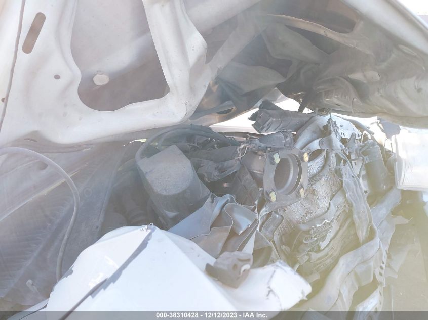 4TAWM72N0WZ098320 1998 Toyota Tacoma