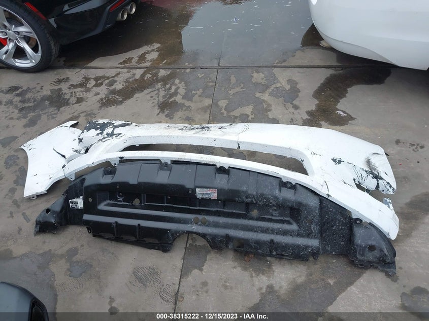 2013 Toyota Sienna L V6 7 Passenger VIN: 5TDZK3DC8DS342497 Lot: 38315222