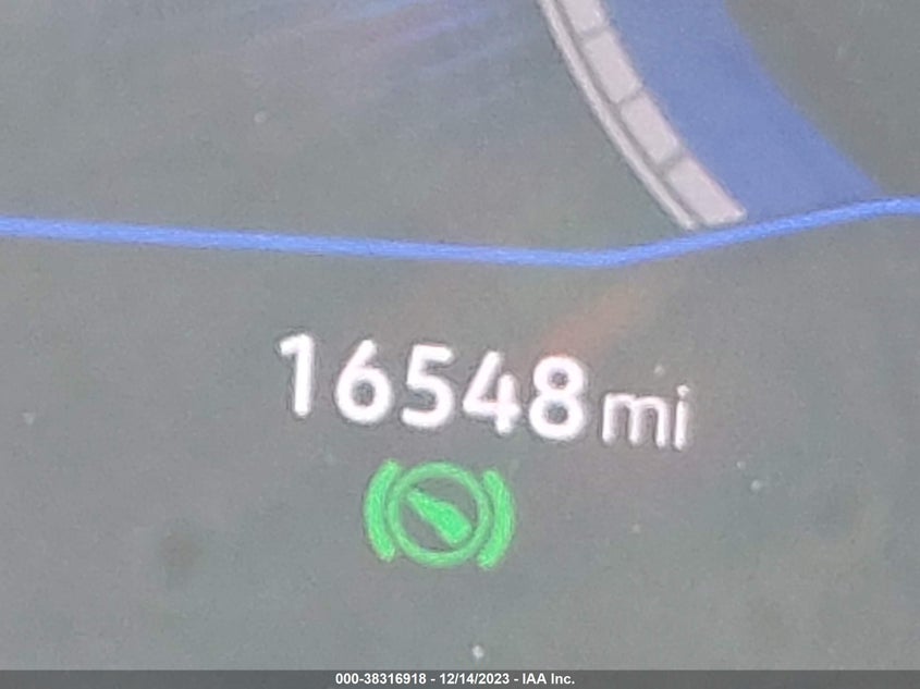 2022 VOLKSWAGEN TAOS SE - 3VVSX7B20NM026583