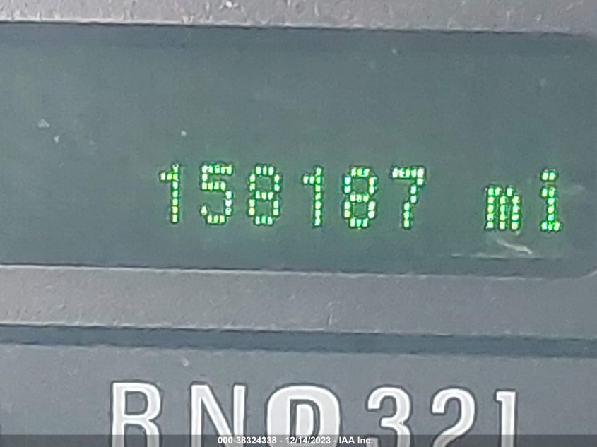 2006 Ford F-250 Lariat/Xl/Xlt VIN: 1FTSW21P56EC31521 Lot: 38324338