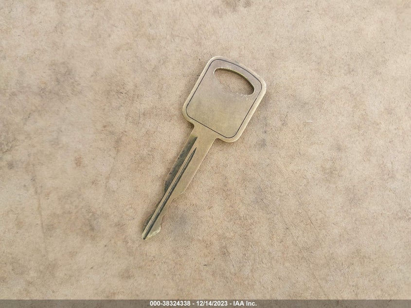 2006 Ford F-250 Lariat/Xl/Xlt VIN: 1FTSW21P56EC31521 Lot: 38324338