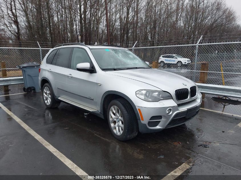 5UXZV4C52CL754865 2012 BMW X5 xDrive35I/xDrive35I Premium/xDrive35I Sport Activity