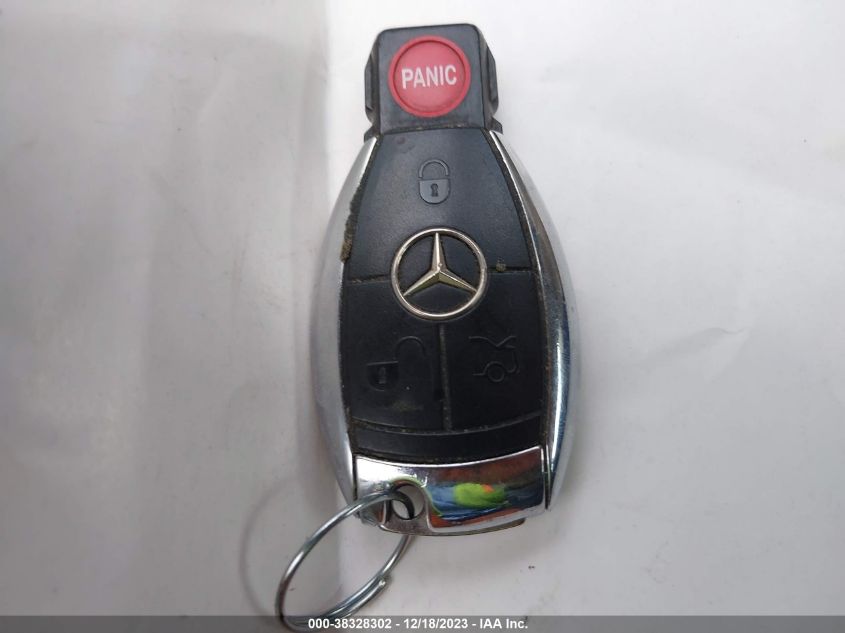 WDBUF70J33A264022 2003 Mercedes-Benz E-Class 5.0L