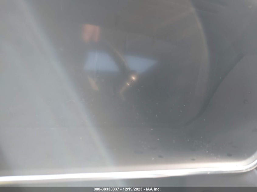 2020 LAND ROVER RANGE ROVER SPORT HSE MHEV VIN: SALWR2SU5LA891440