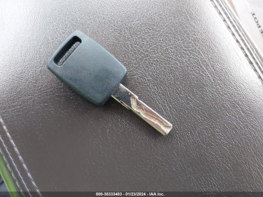 2004 Porsche Cayenne S VIN: WP1AB29P44LA63132 Lot: 38333483