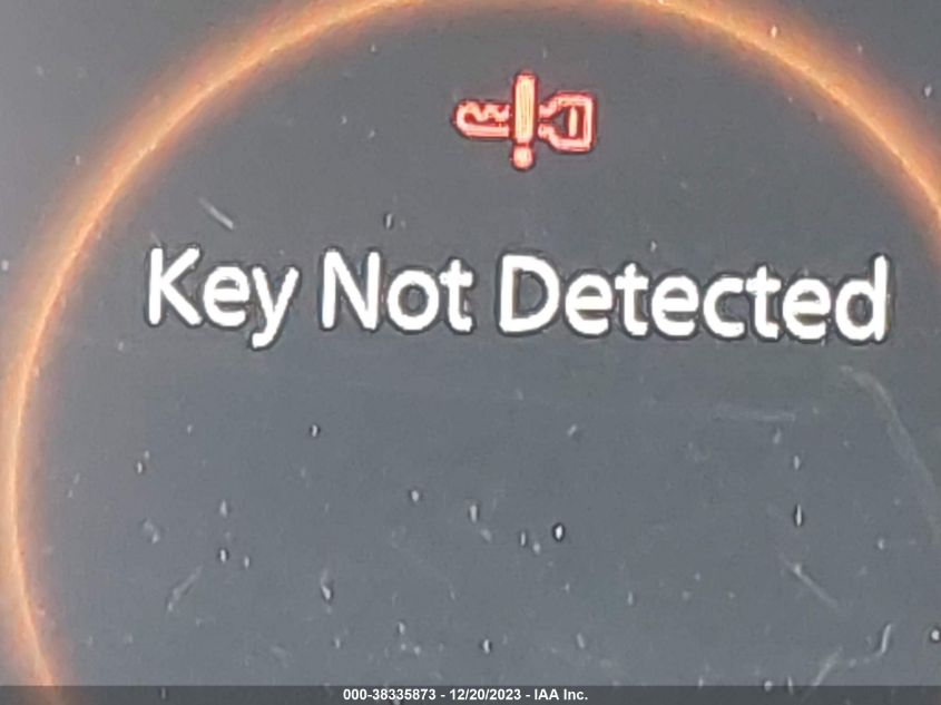 2021 Mazda Mazda3 VIN: JM1BPABL8M1330941 Lot: 38335873