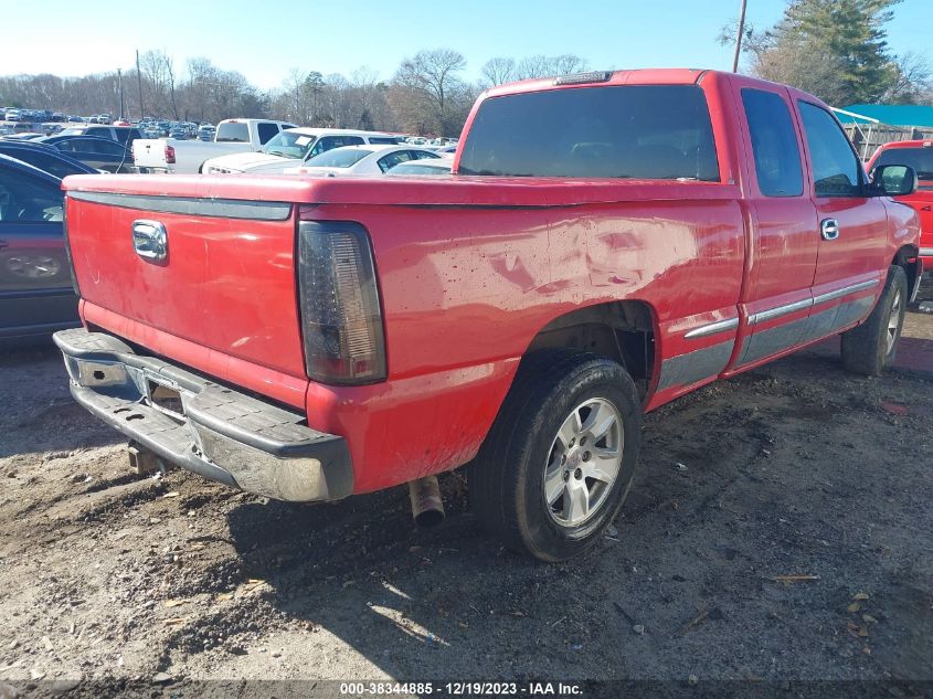 2000 GMC Sierra 1500 Sle VIN: 2GTEK19TXY1350948 Lot: 38344885