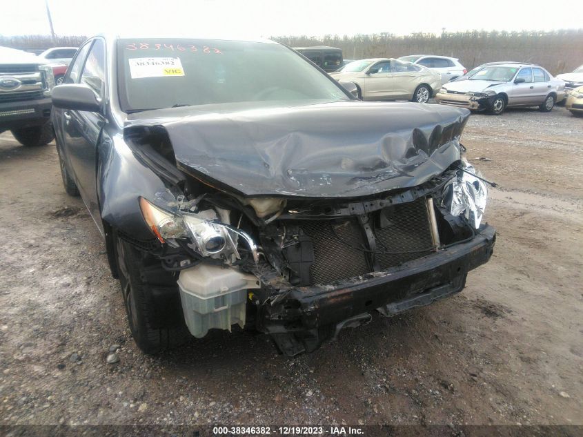 2007 Toyota Camry Le VIN: 4T1BE46K97U726254 Lot: 38346382