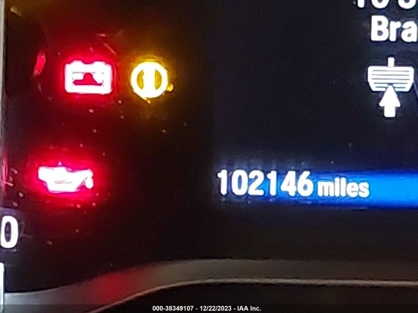 5FNYF6H55GB057424 2016 Honda Pilot Ex-L