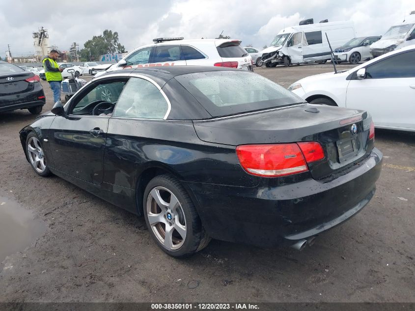 WBAWL13568PX19025 2008 BMW 328I