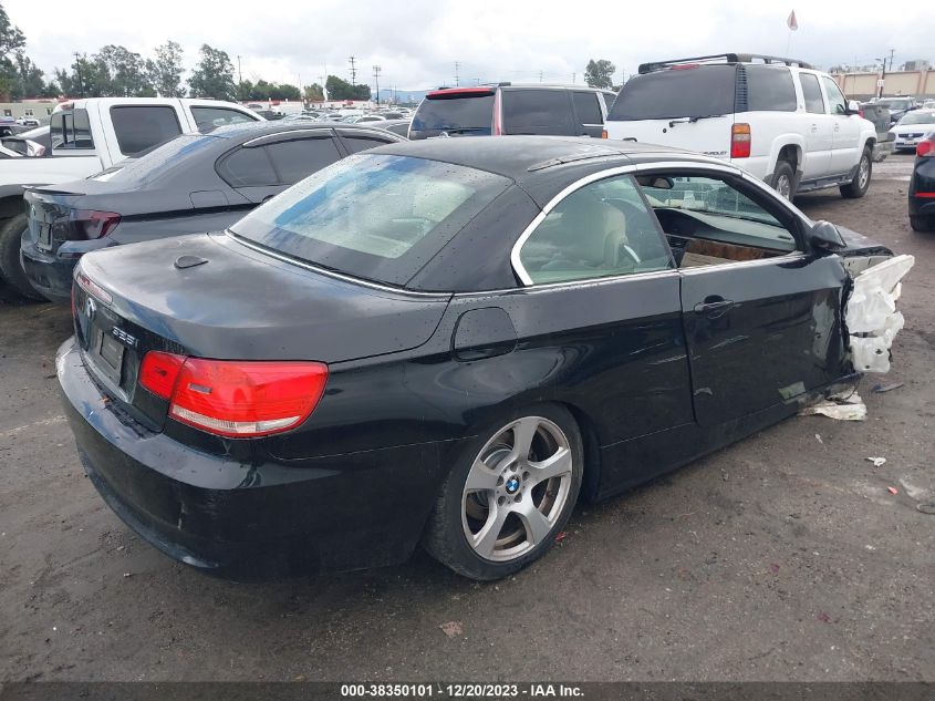 WBAWL13568PX19025 2008 BMW 328I