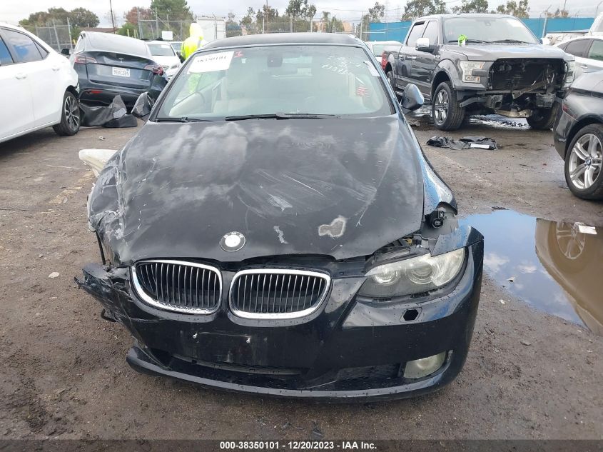 WBAWL13568PX19025 2008 BMW 328I