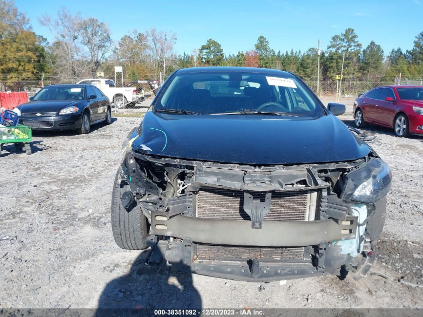 2020 Chevrolet Malibu Fwd Lt VIN: 1G1ZD5ST3LF026506 Lot: 38351092