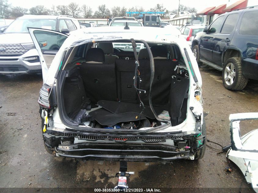 2021 Volkswagen Golf 1.4T Tsi VIN: 3VWW57AU3MM005196 Lot: 38353360