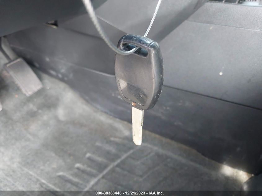 5FNYF3H50EB021121 2014 Honda Pilot Ex-L