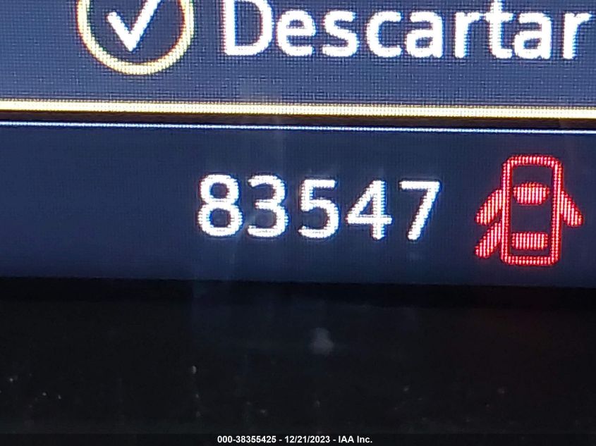 2020 GMC Sierra 1500 2Wd Short Box Slt VIN: 3GTP8DED5LG289435 Lot: 38355425