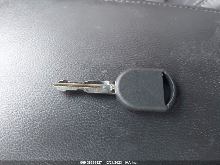 2015 Ford Explorer Xlt VIN: 1FM5K7D88FGA19481 Lot: 38355427