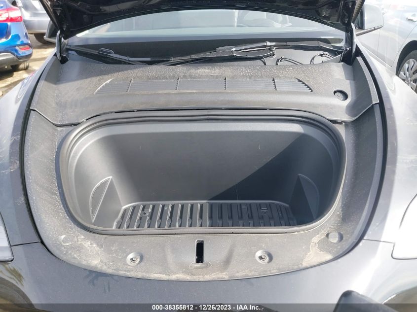 Фото: 7SAYGDEE1PF873975 - 10