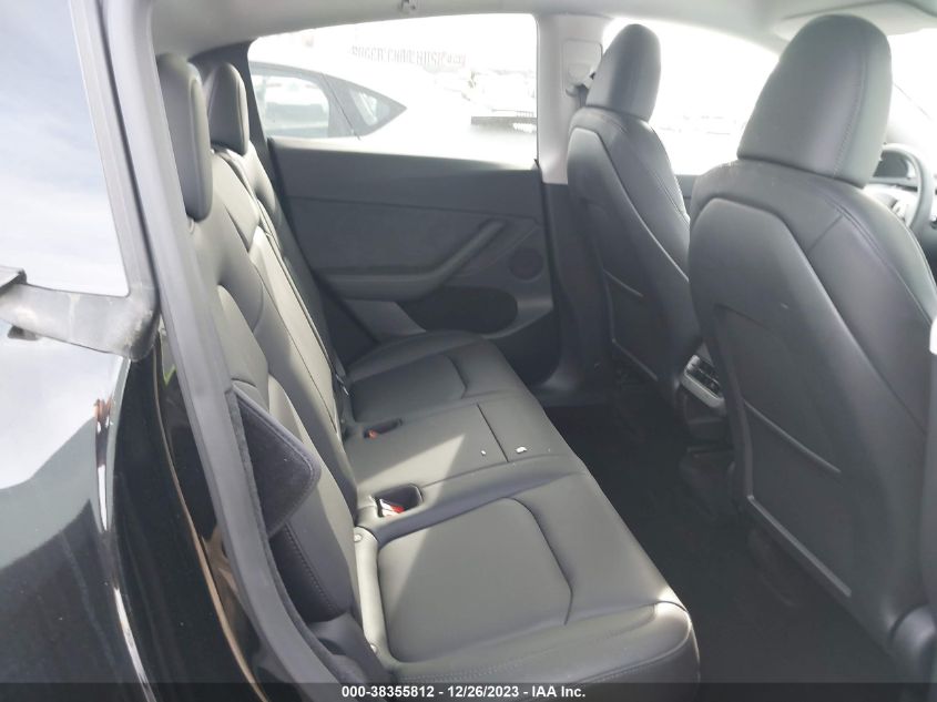 Фото: 7SAYGDEE1PF873975 - 8