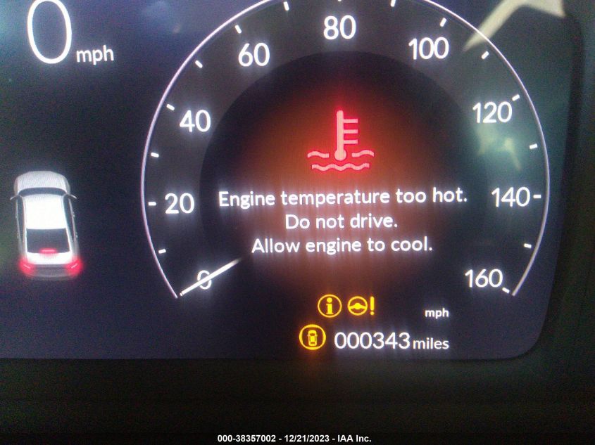 1HGCY1F30RA017578 2024 Honda Accord Ex