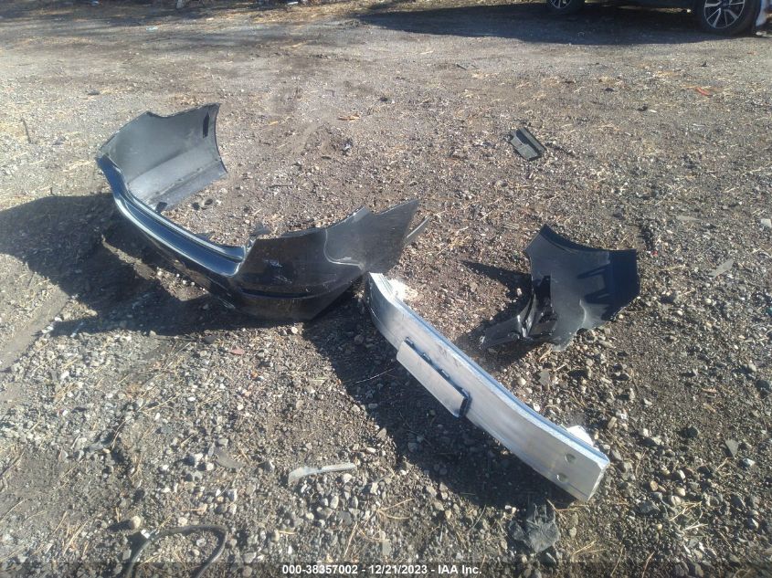 1HGCY1F30RA017578 2024 Honda Accord Ex