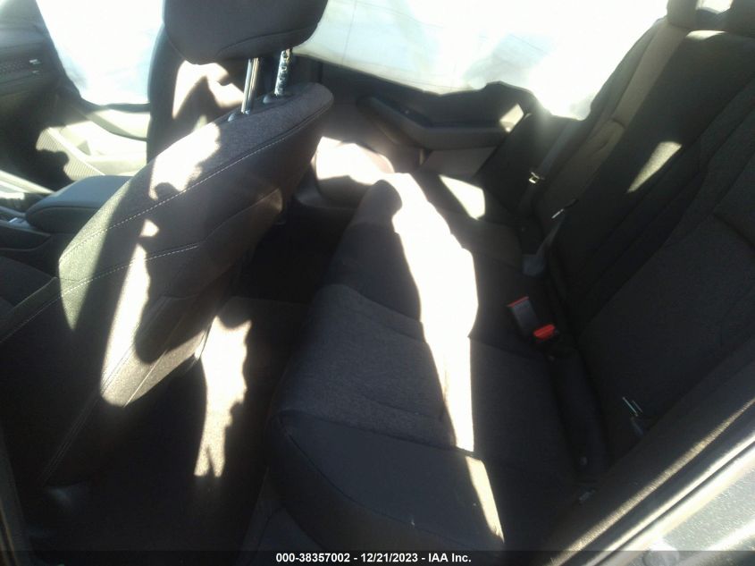 1HGCY1F30RA017578 2024 Honda Accord Ex