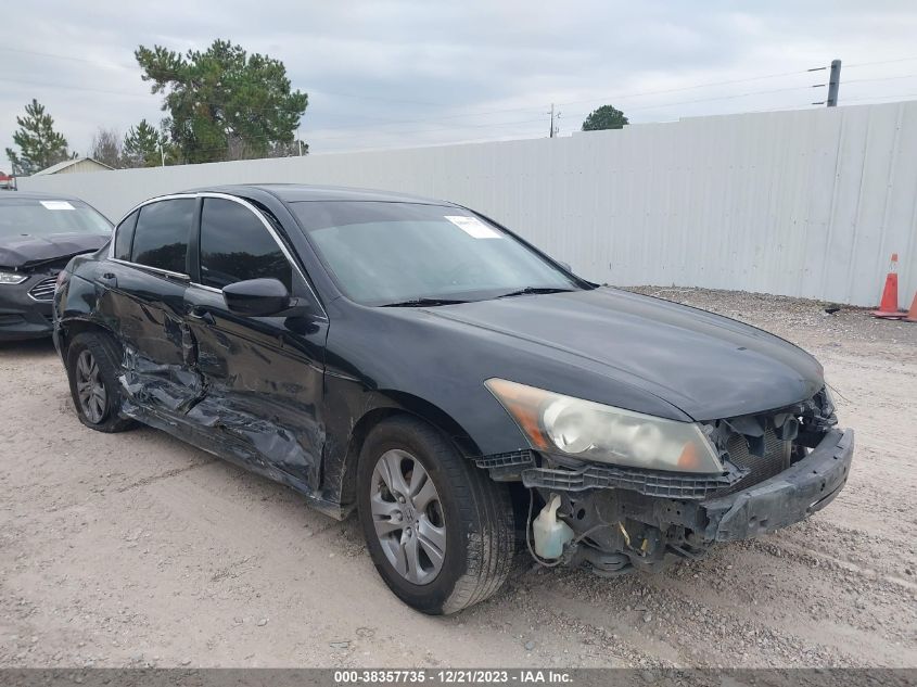 2012 Honda Accord 2.4 Se VIN: 1HGCP2F65CA141372 Lot: 40282070