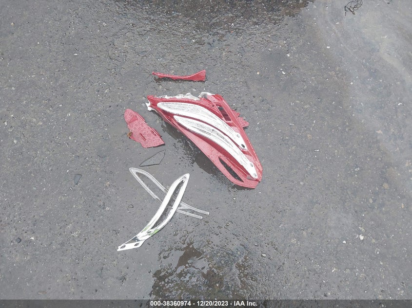 2015 MERCEDES-BENZ S 550 WDDUG8CB6FA113646