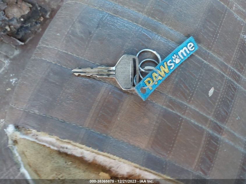 JT5RN55D0F0132875 1985 Toyota Pickup Commercial/Camper Rn55