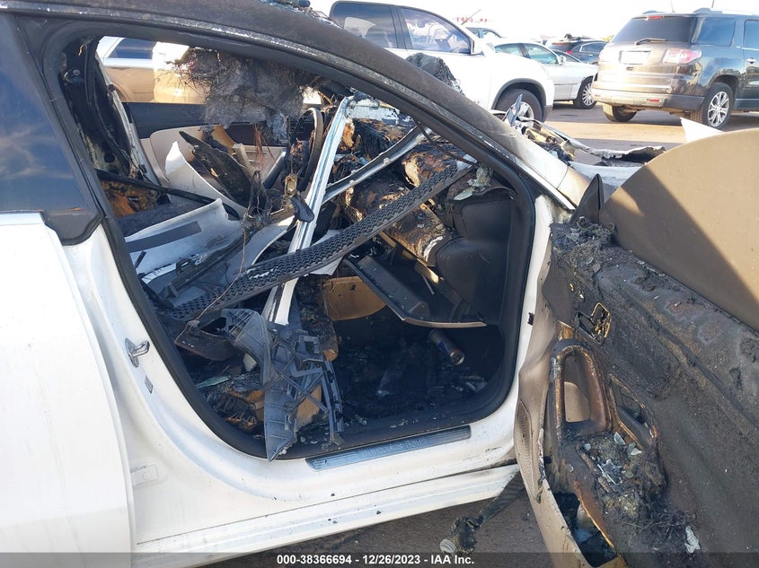 2020 Mercedes-Benz Cla 250 4Matic VIN: W1K5J4HB4LN096308 Lot: 38366694